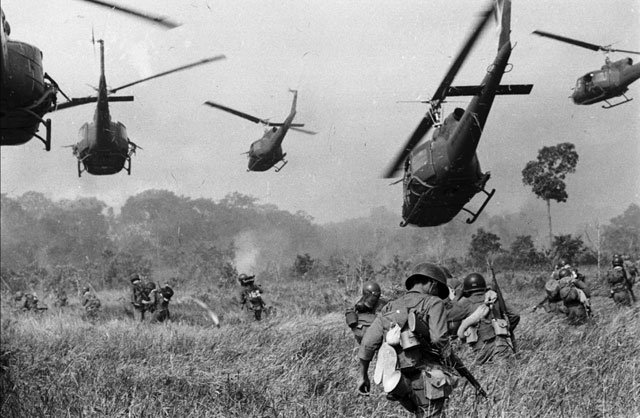 vietnam-war-01